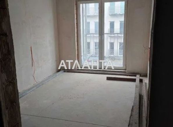2-rooms apartment apartment by the address st. Borovskogo Nikolaya (area 56,0 m2) - Atlanta.ua - photo 4