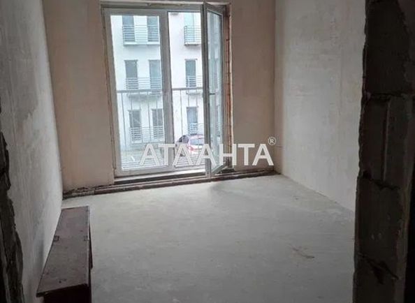 2-rooms apartment apartment by the address st. Borovskogo Nikolaya (area 56,0 m2) - Atlanta.ua - photo 2