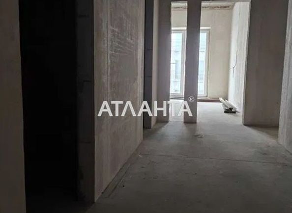 2-rooms apartment apartment by the address st. Borovskogo Nikolaya (area 56,0 m2) - Atlanta.ua - photo 4