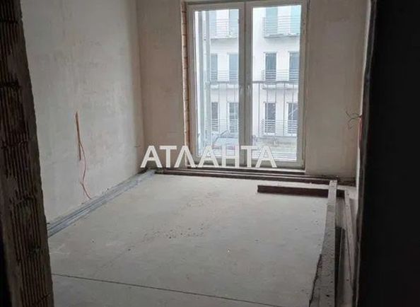 2-rooms apartment apartment by the address st. Borovskogo Nikolaya (area 56,0 m2) - Atlanta.ua - photo 5