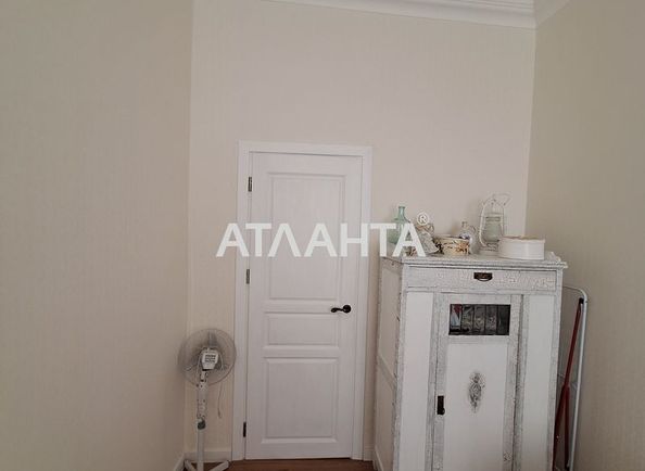 2-rooms apartment apartment by the address st. Nezhinskaya Frantsa Meringa (area 41 m²) - Atlanta.ua - photo 6