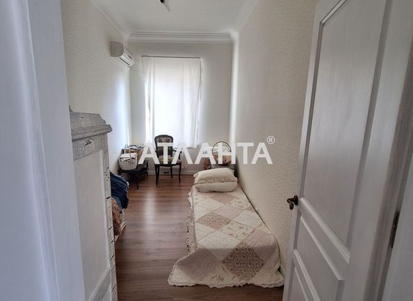 2-rooms apartment apartment by the address st. Nezhinskaya Frantsa Meringa (area 41 m²) - Atlanta.ua - photo 8