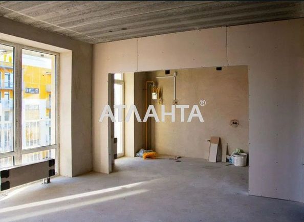 2-rooms apartment apartment by the address st. Ivana Kavaleridze (area 66,0 m2) - Atlanta.ua - photo 3