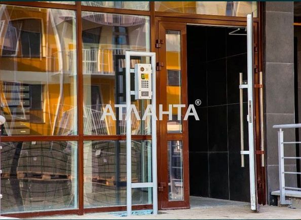2-rooms apartment apartment by the address st. Ivana Kavaleridze (area 66,0 m2) - Atlanta.ua - photo 9