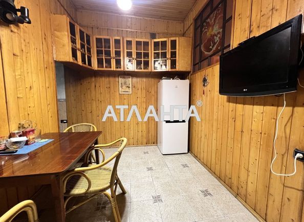 4+-rooms apartment apartment by the address st. Zhukova vitse adm per (area 100,0 m2) - Atlanta.ua - photo 5