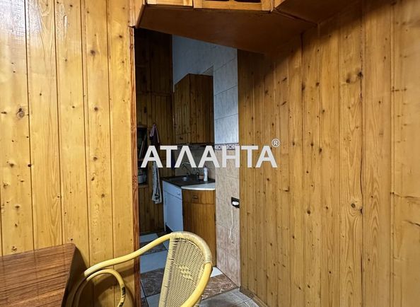 4+-rooms apartment apartment by the address st. Zhukova vitse adm per (area 100,0 m2) - Atlanta.ua - photo 7