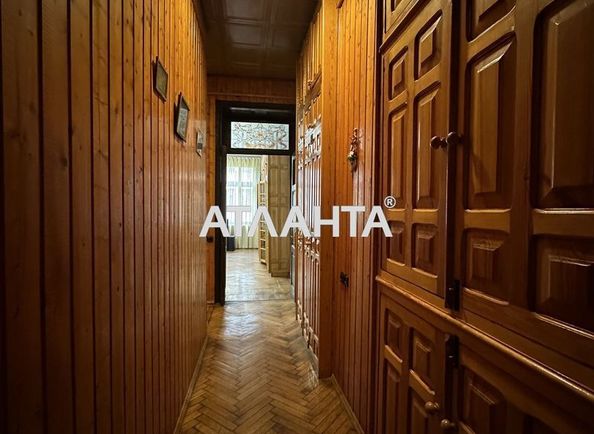 4+-rooms apartment apartment by the address st. Zhukova vitse adm per (area 100,0 m2) - Atlanta.ua - photo 11