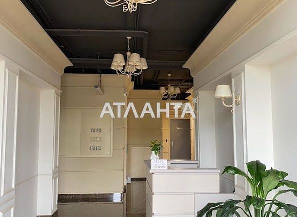 3-rooms apartment apartment by the address st. Grecheskaya (area 196,0 m2) - Atlanta.ua - photo 6