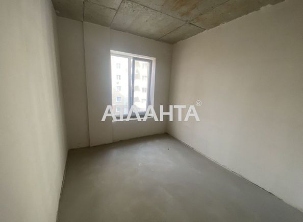 1-room apartment apartment by the address st. Inglezi 25 chapaevskoy div (area 32,6 m²) - Atlanta.ua - photo 6