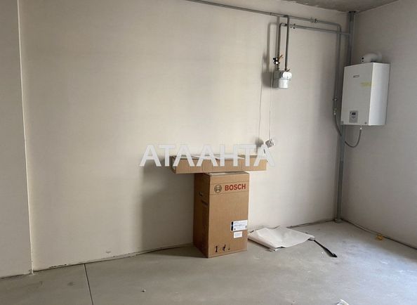 1-room apartment apartment by the address st. Inglezi 25 chapaevskoy div (area 32,6 m²) - Atlanta.ua - photo 12