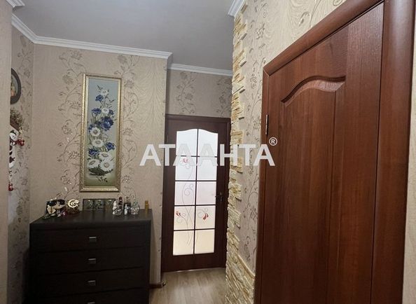 2-rooms apartment apartment by the address st. Vysotskogo (area 59,0 m2) - Atlanta.ua - photo 5