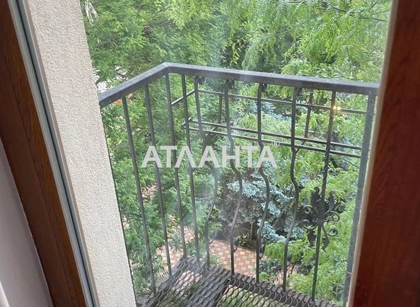 1-room apartment apartment by the address st. Garshina (area 49,7 m2) - Atlanta.ua - photo 13