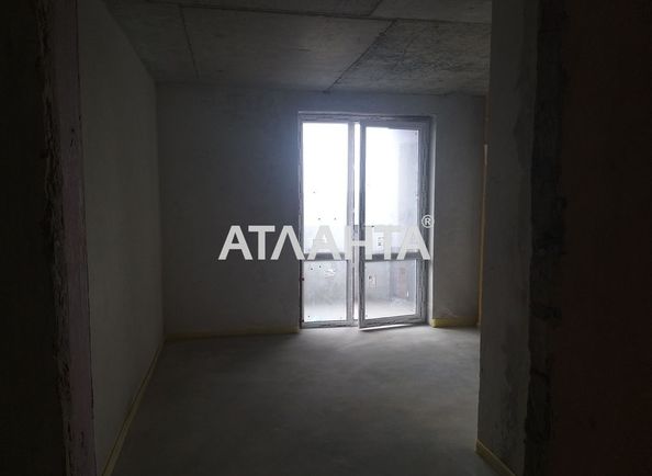 2-rooms apartment apartment by the address st. Glinyanskiy Trakt ul (area 65,7 m2) - Atlanta.ua - photo 8