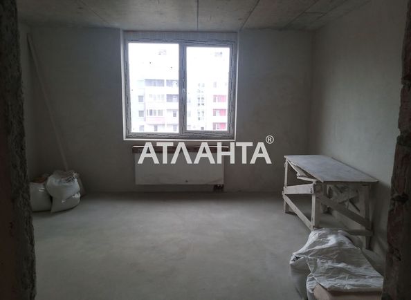 2-rooms apartment apartment by the address st. Glinyanskiy Trakt ul (area 65,7 m2) - Atlanta.ua - photo 5