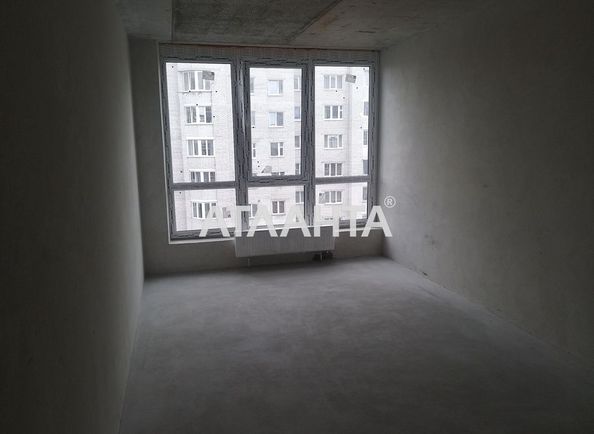 2-rooms apartment apartment by the address st. Glinyanskiy Trakt ul (area 65,7 m2) - Atlanta.ua - photo 2