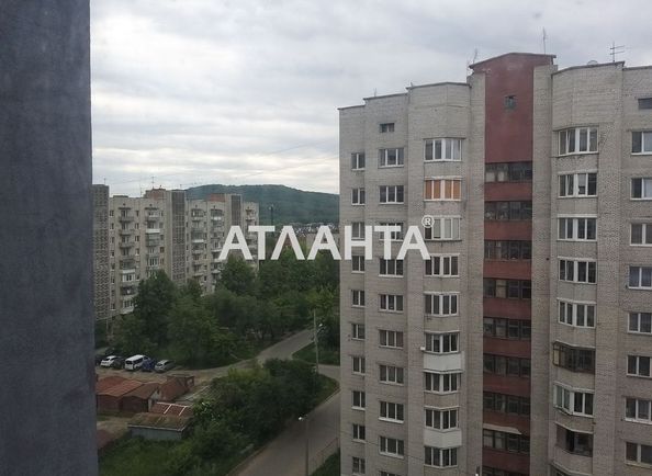 2-rooms apartment apartment by the address st. Glinyanskiy Trakt ul (area 65,7 m2) - Atlanta.ua - photo 14