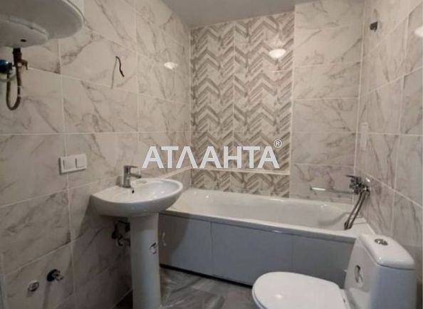2-rooms apartment apartment by the address st. 7 km ovidiopolskoy dor (area 47,6 m2) - Atlanta.ua - photo 5