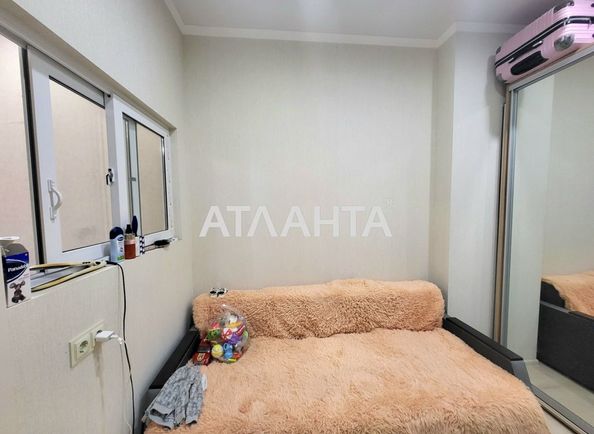 2-кімнатна квартира за адресою вул. Педагогічна (площа 47,0 м2) - Atlanta.ua - фото 9