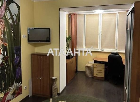 3-комнатная квартира по адресу ул. Скворцова (площадь 110 м²) - Atlanta.ua - фото 7