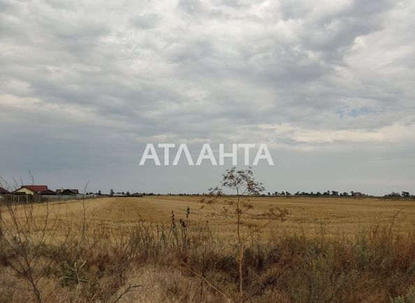 Landplot by the address st. Okruzhnaya (area 7,7 сот) - Atlanta.ua - photo 2