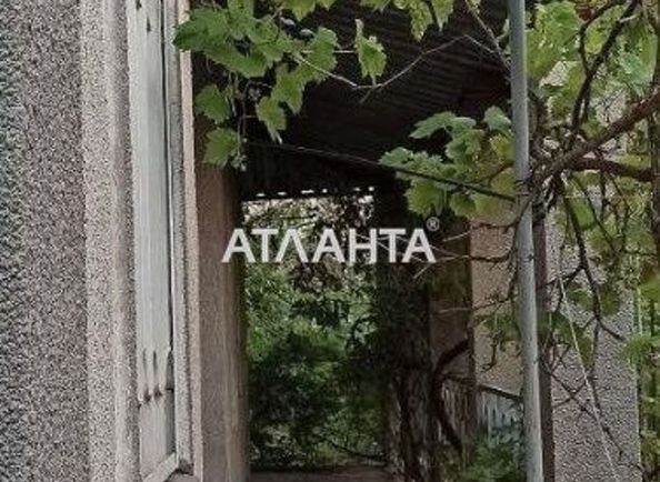 Dacha house and dacha (area 46,0 m2) - Atlanta.ua - photo 8