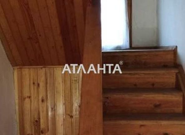 Dacha house and dacha (area 46,0 m2) - Atlanta.ua - photo 4