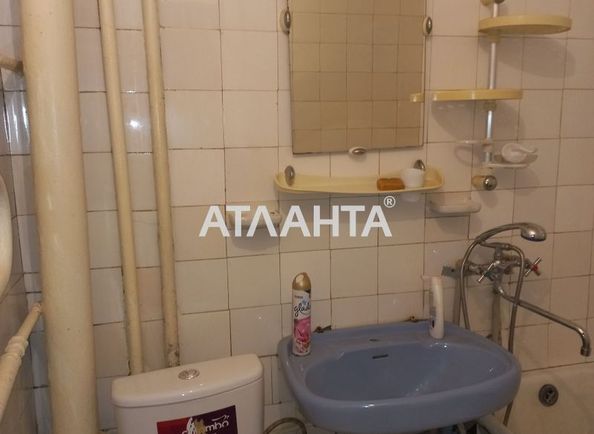 3-rooms apartment apartment by the address st. Novikova (area 49,1 m²) - Atlanta.ua - photo 8