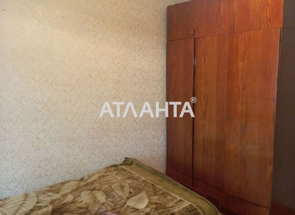 3-rooms apartment apartment by the address st. Novikova (area 49,1 m²) - Atlanta.ua - photo 3
