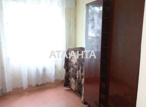 3-rooms apartment apartment by the address st. Novikova (area 49,1 m²) - Atlanta.ua - photo 6