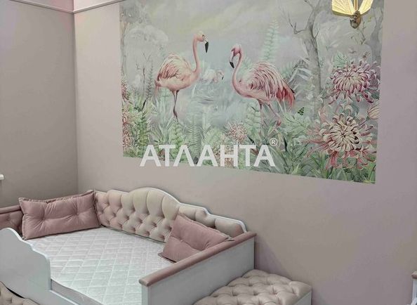 2-кімнатна квартира за адресою Люстдорфська дор. (площа 80 м²) - Atlanta.ua - фото 23
