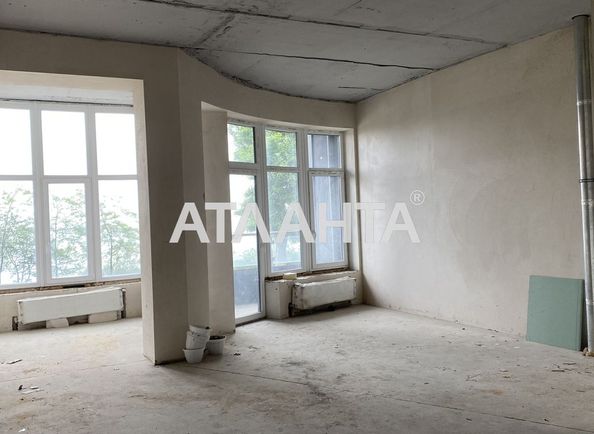1-room apartment apartment by the address st. Fontanskaya dor Perekopskoy Divizii (area 51,0 m2) - Atlanta.ua - photo 4