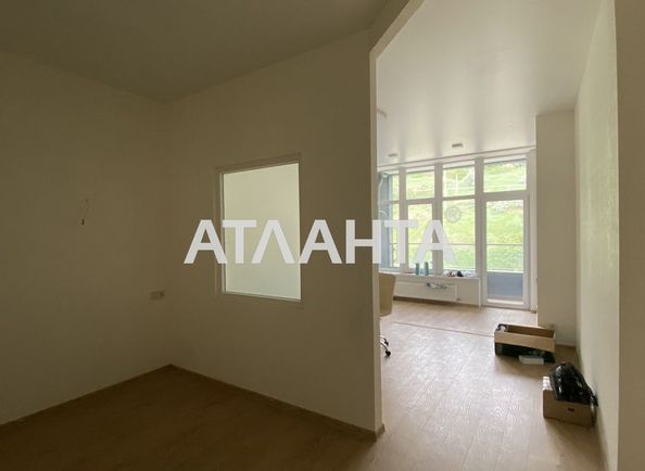 1-room apartment apartment by the address st. Fontanskaya dor Perekopskoy Divizii (area 53 m²) - Atlanta.ua - photo 2