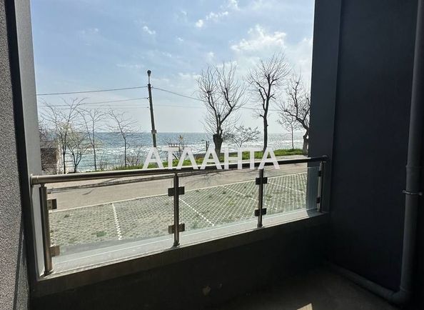 1-room apartment apartment by the address st. Fontanskaya dor Perekopskoy Divizii (area 53 m²) - Atlanta.ua - photo 5