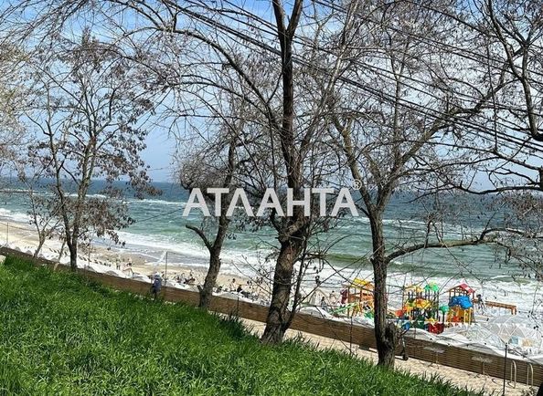 1-room apartment apartment by the address st. Fontanskaya dor Perekopskoy Divizii (area 53 m²) - Atlanta.ua - photo 7
