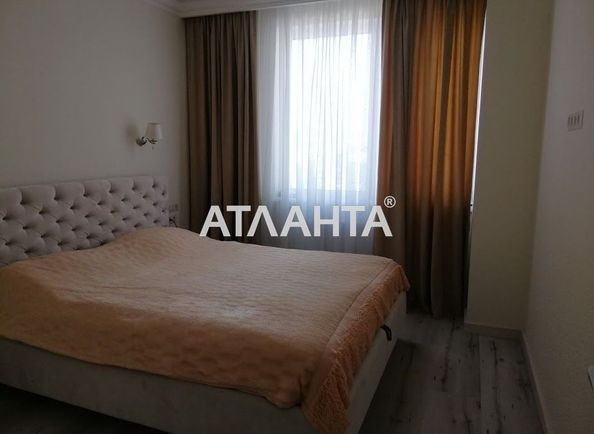 2-rooms apartment apartment by the address st. Marselskaya (area 67,0 m2) - Atlanta.ua - photo 3