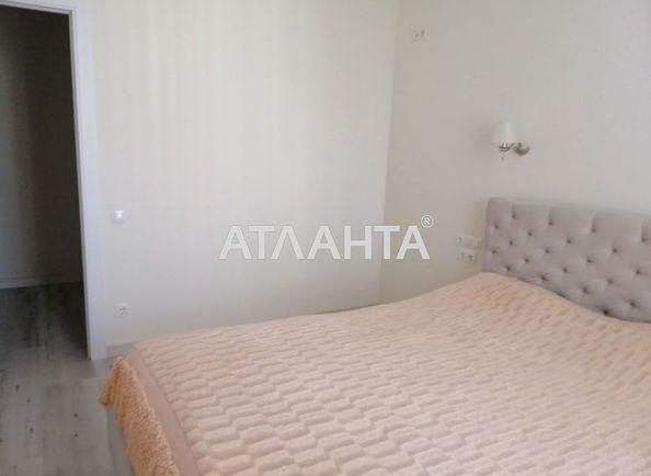 2-rooms apartment apartment by the address st. Marselskaya (area 67,0 m2) - Atlanta.ua - photo 4