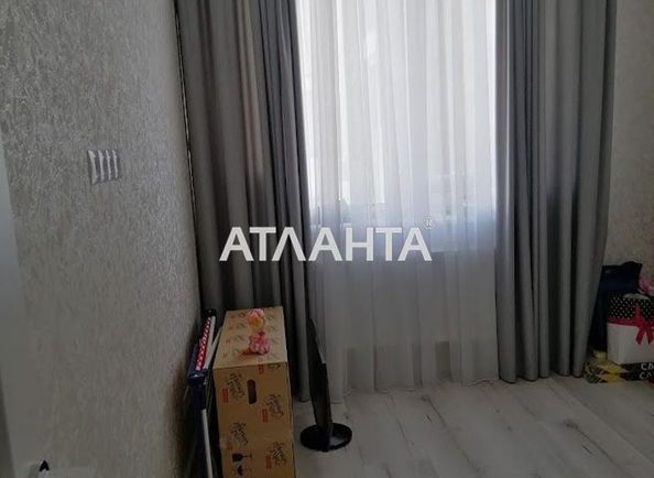 2-rooms apartment apartment by the address st. Marselskaya (area 67,0 m2) - Atlanta.ua - photo 5