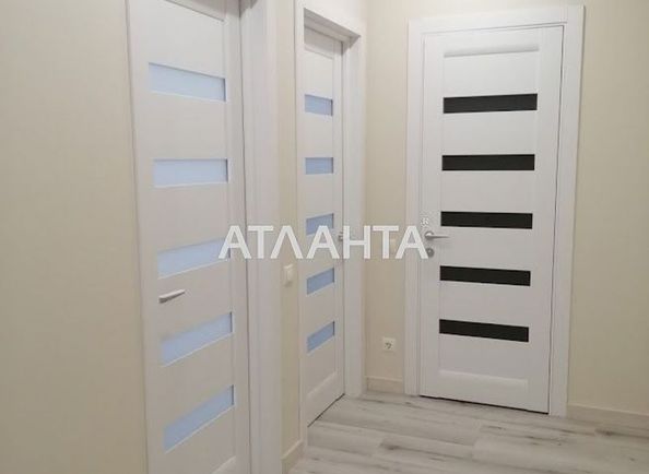 2-rooms apartment apartment by the address st. Marselskaya (area 67,0 m2) - Atlanta.ua - photo 7
