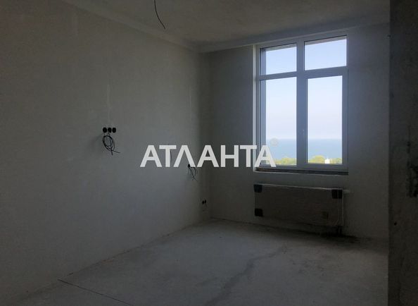 2-rooms apartment apartment by the address st. Shevchenko pr (area 80,0 m2) - Atlanta.ua - photo 21