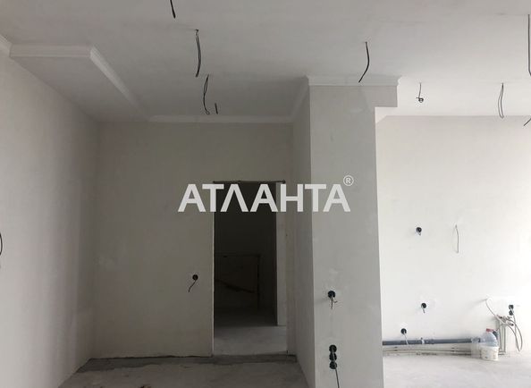 2-rooms apartment apartment by the address st. Shevchenko pr (area 80,0 m2) - Atlanta.ua - photo 22
