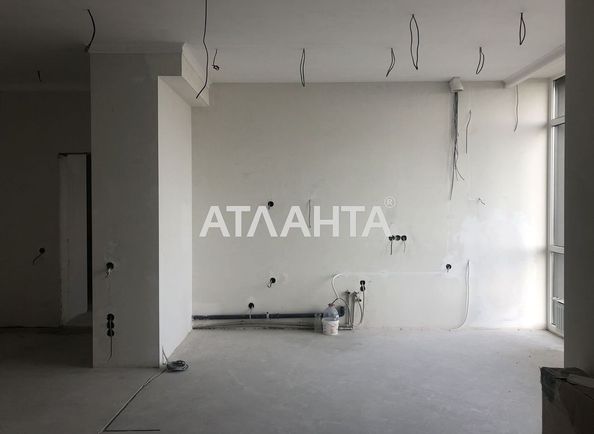 2-rooms apartment apartment by the address st. Shevchenko pr (area 80,0 m2) - Atlanta.ua - photo 24