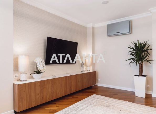2-rooms apartment apartment by the address st. Mukachevskiy per (area 107,0 m2) - Atlanta.ua - photo 7