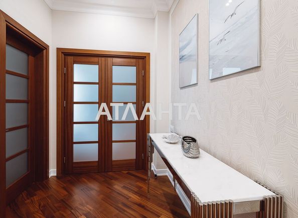 2-rooms apartment apartment by the address st. Mukachevskiy per (area 107,0 m2) - Atlanta.ua - photo 17