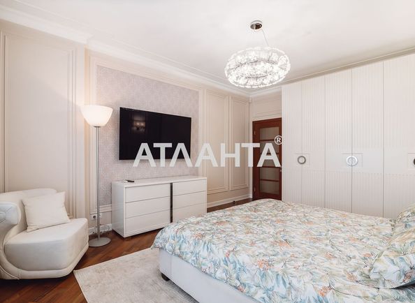 2-комнатная квартира по адресу Мукачевский пер. (площадь 107,0 м2) - Atlanta.ua - фото 11