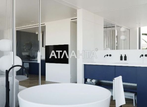 3-rooms apartment apartment by the address st. Stepanovny A ul (area 158,0 m2) - Atlanta.ua - photo 6