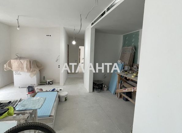 3-rooms apartment apartment by the address st. Stepanovny A ul (area 158,0 m2) - Atlanta.ua - photo 23