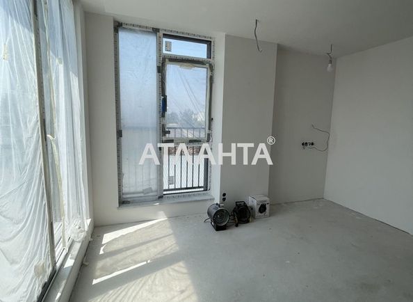 3-rooms apartment apartment by the address st. Stepanovny A ul (area 158,0 m2) - Atlanta.ua - photo 31