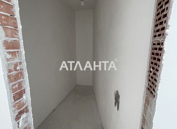 3-rooms apartment apartment by the address st. Stepanovny A ul (area 158,0 m2) - Atlanta.ua - photo 32