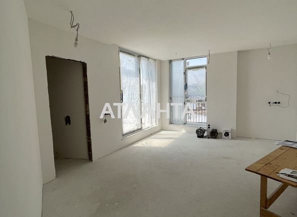 3-rooms apartment apartment by the address st. Stepanovny A ul (area 158,0 m2) - Atlanta.ua - photo 34