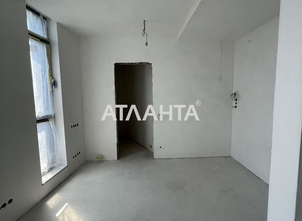 3-rooms apartment apartment by the address st. Stepanovny A ul (area 158,0 m2) - Atlanta.ua - photo 36